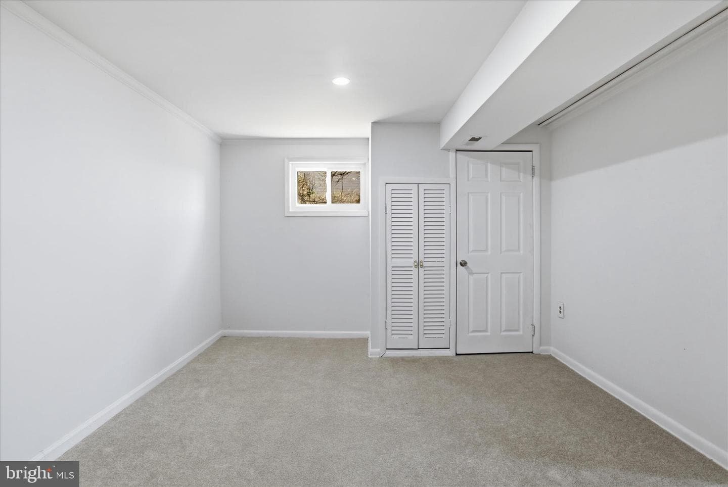 4603 Picot Road photo 26