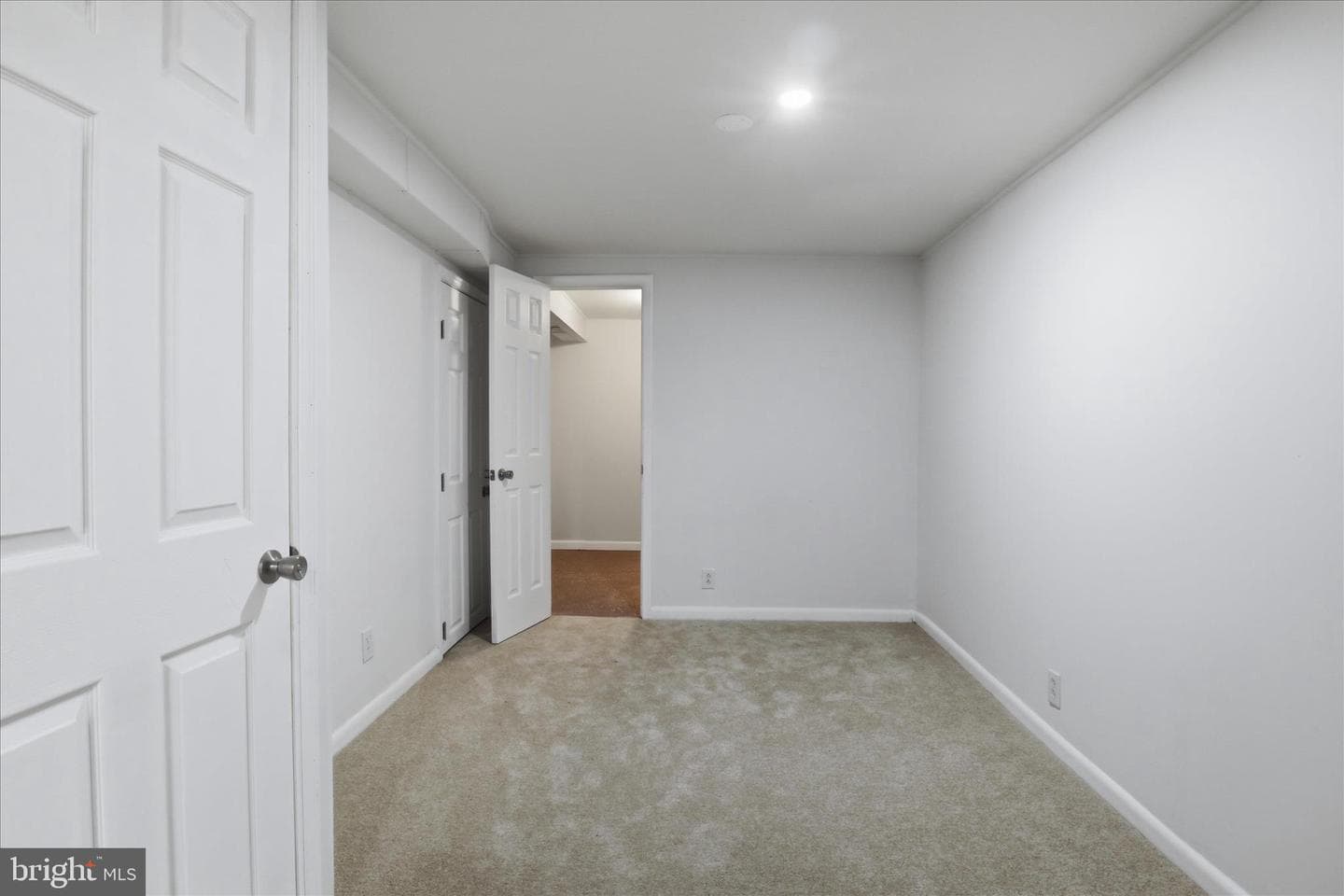 4603 Picot Road photo 27