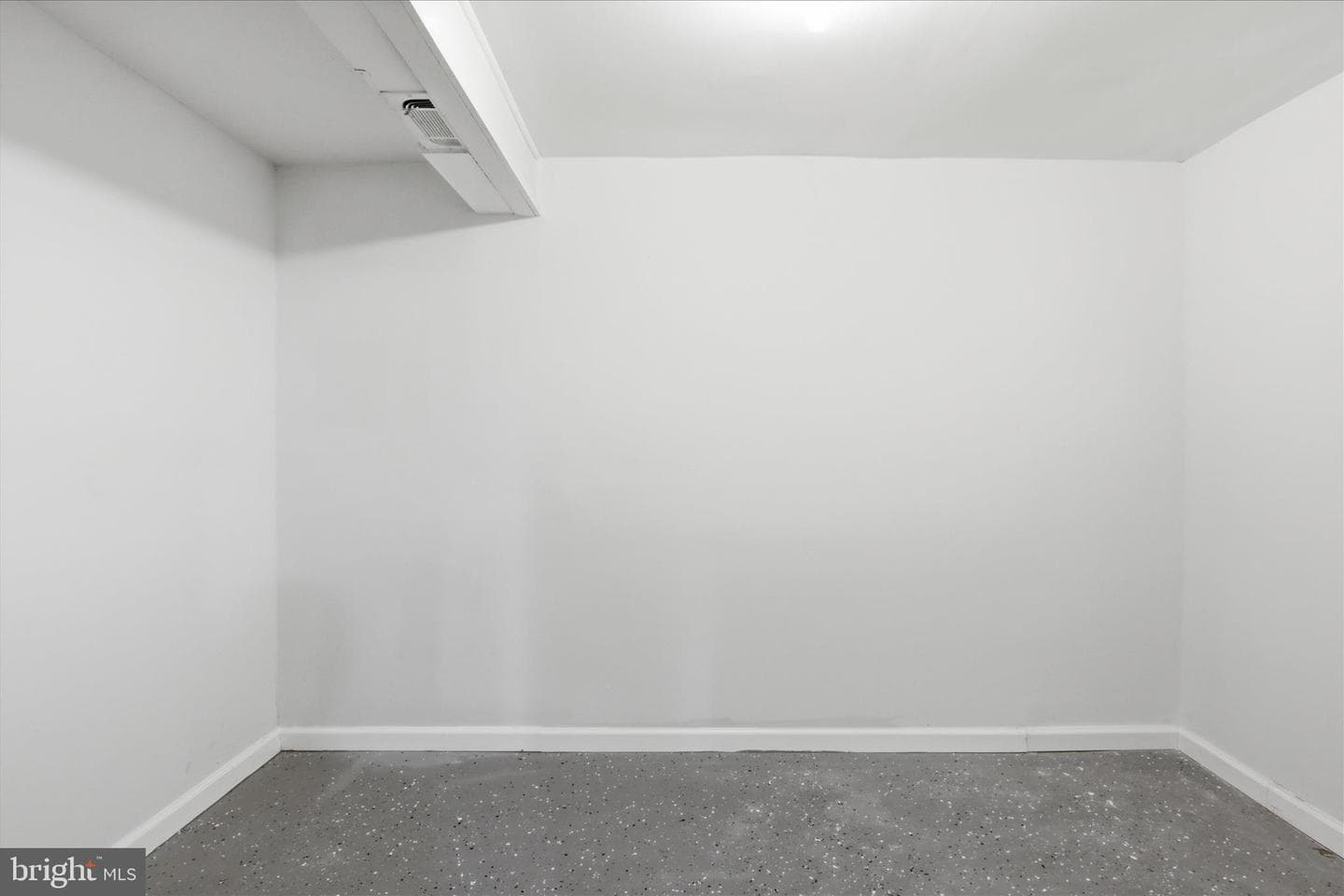 4603 Picot Road photo 28