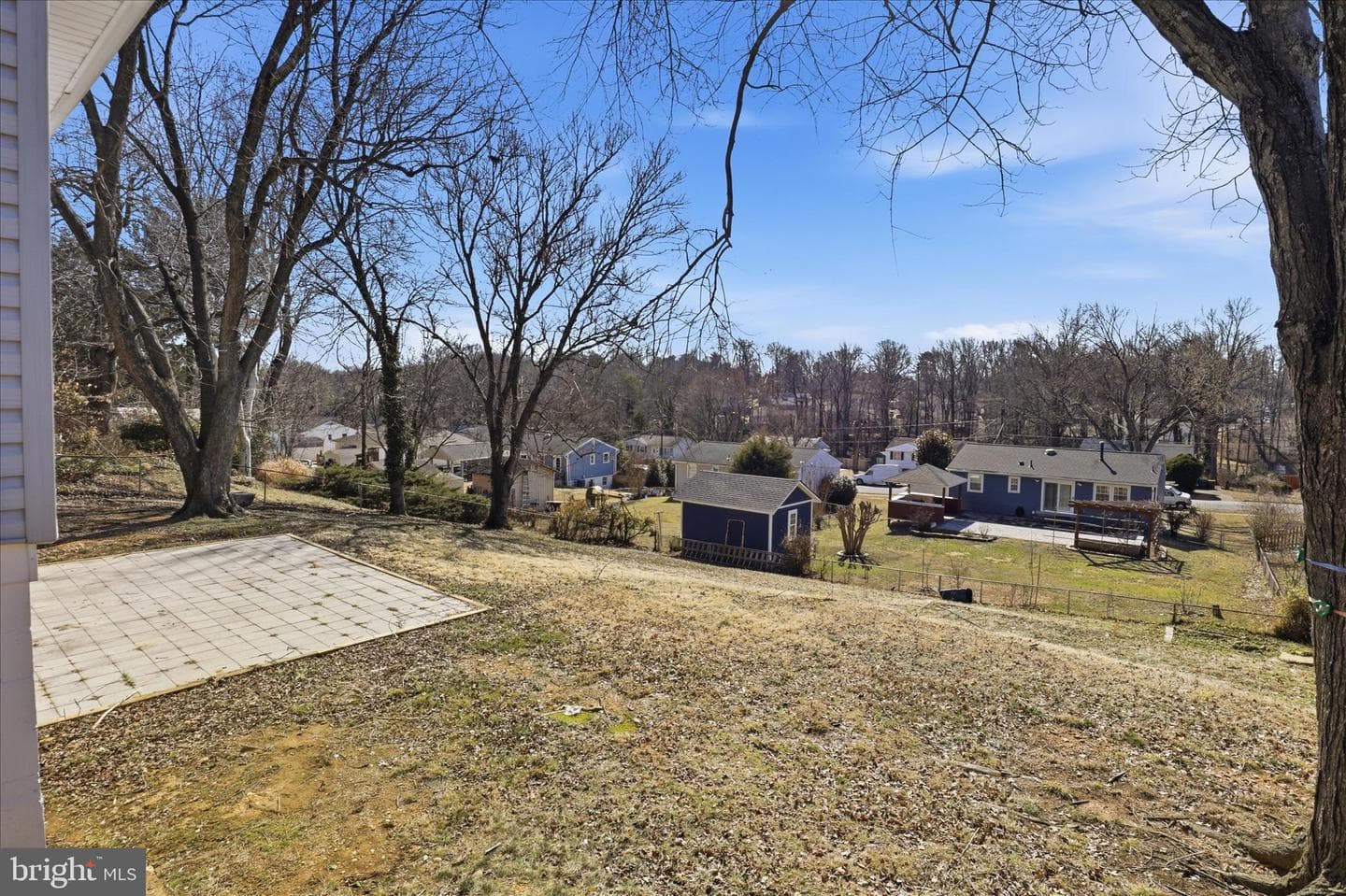 4603 Picot Road photo 29