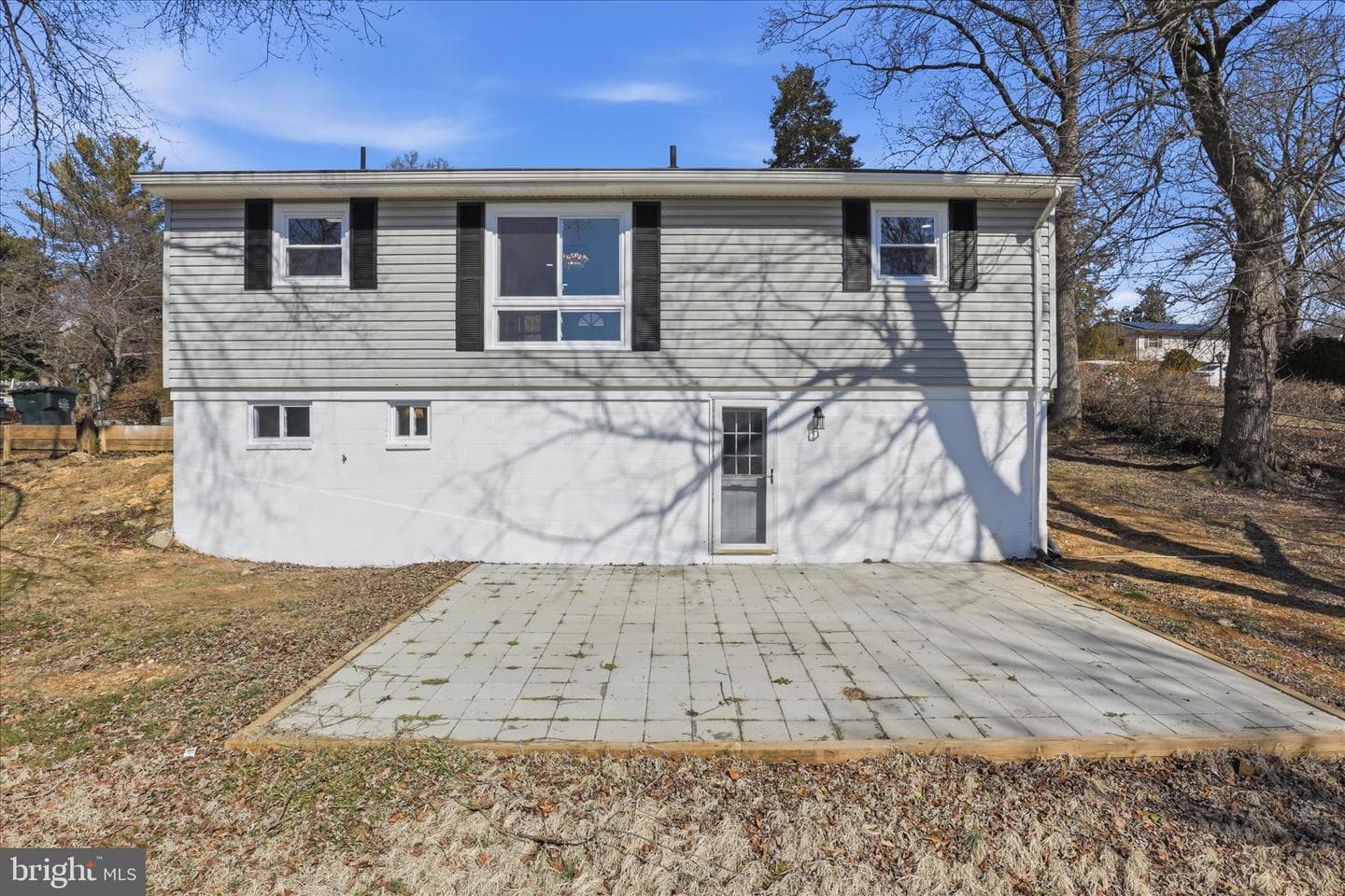 4603 Picot Road photo 31