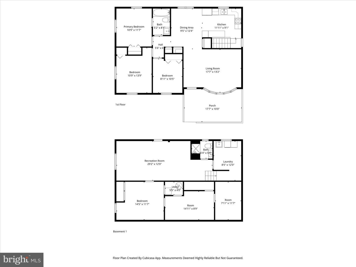 4603 Picot Road photo 38