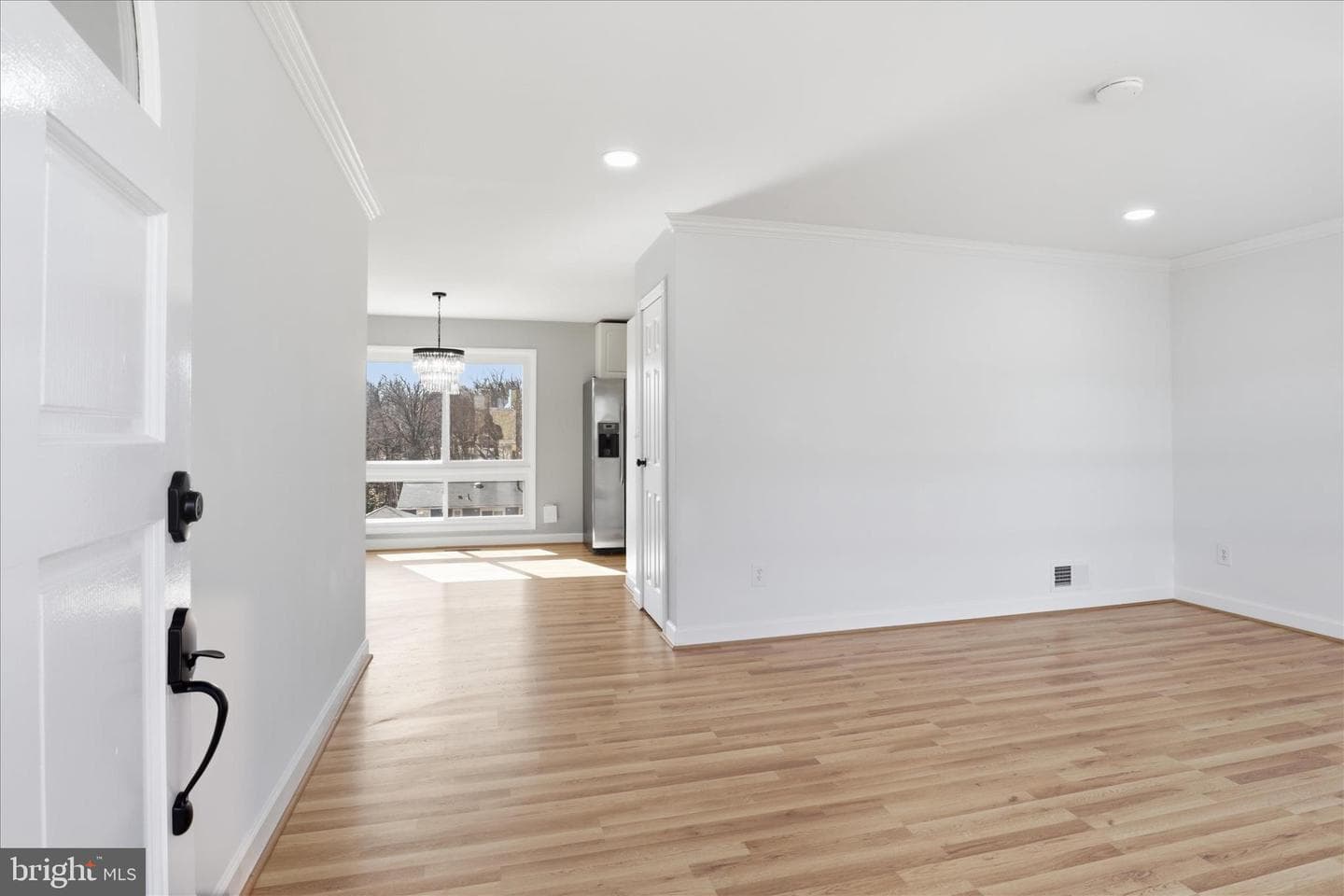 4603 Picot Road photo 7