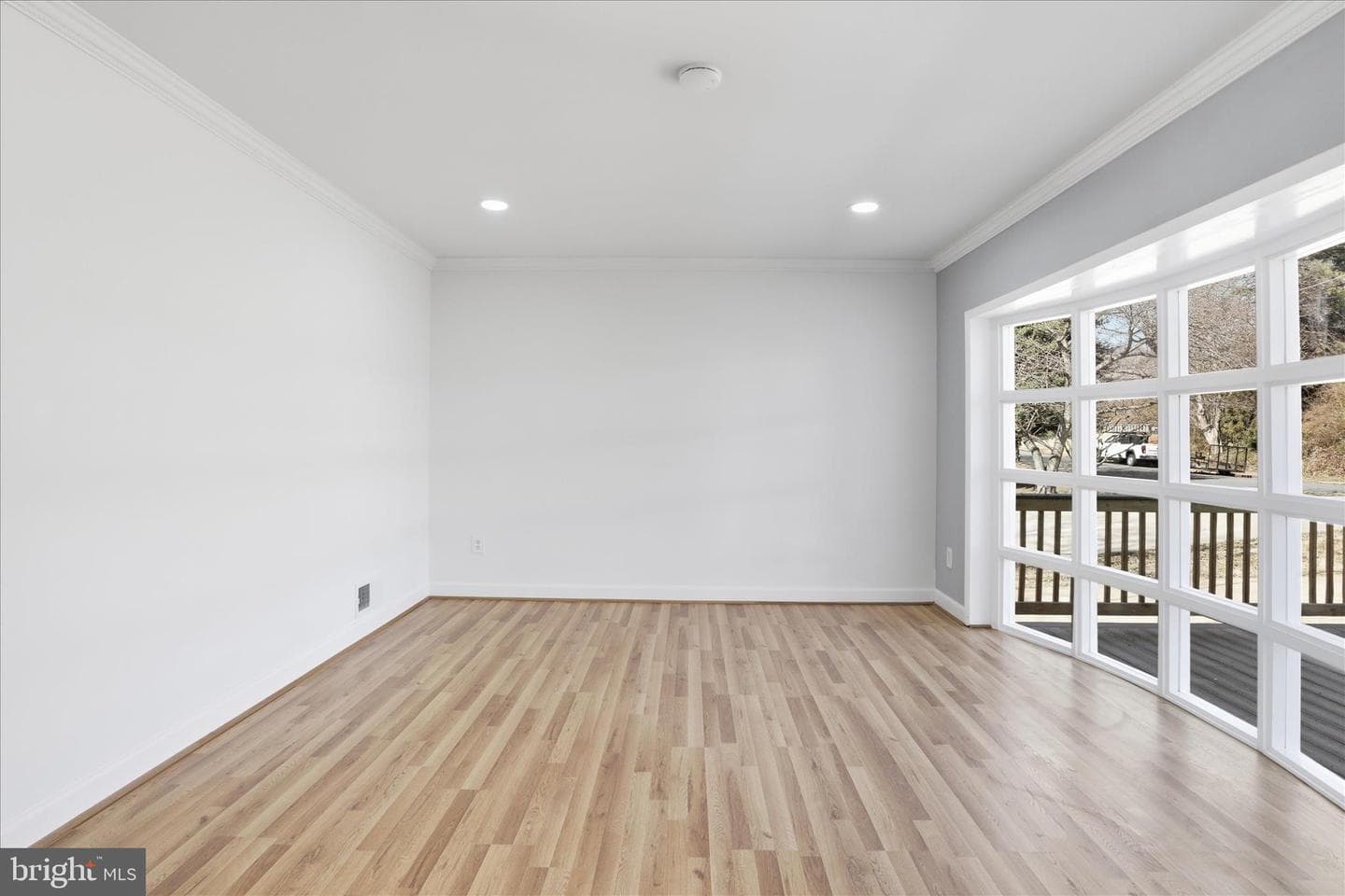4603 Picot Road photo 9