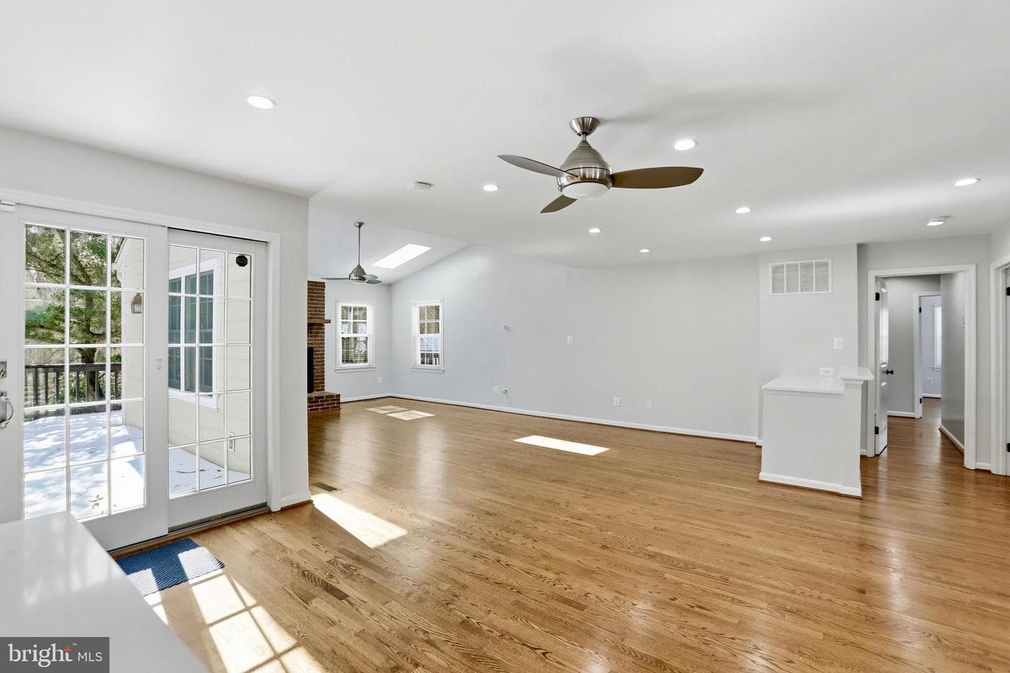 3203 Cinch Ring Court photo 11