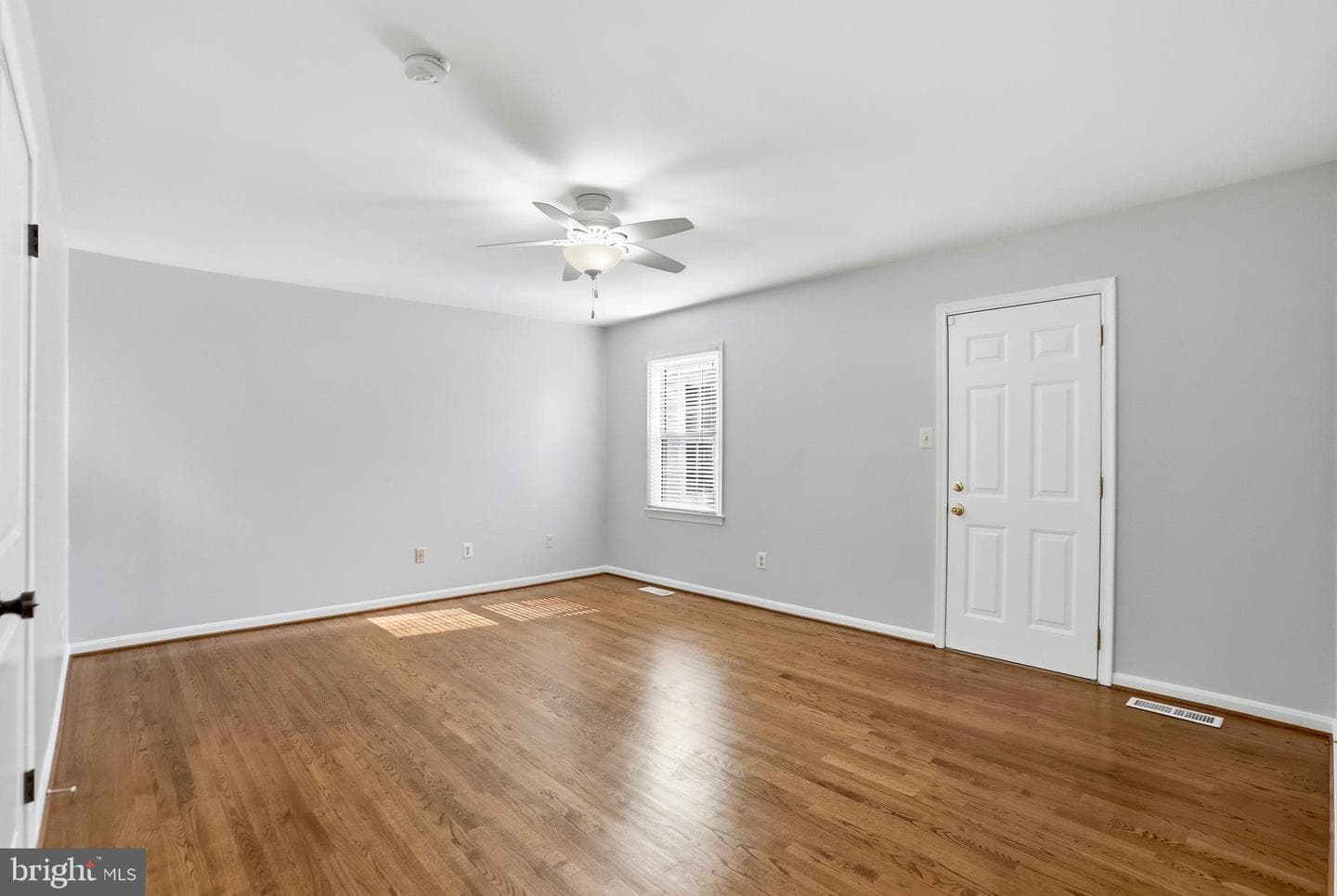 3203 Cinch Ring Court photo 13