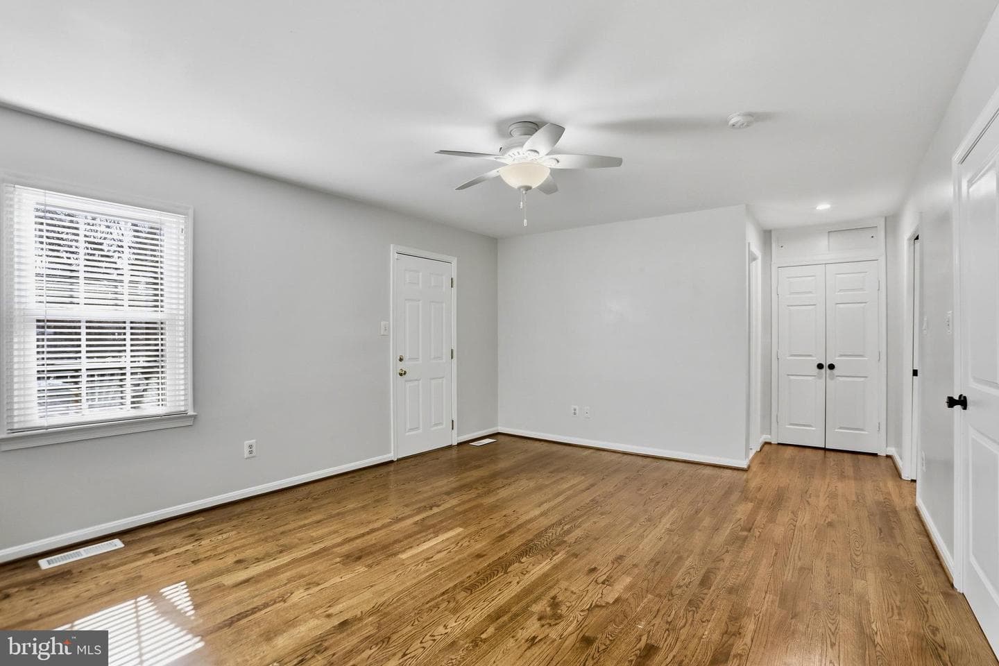 3203 Cinch Ring Court photo 14