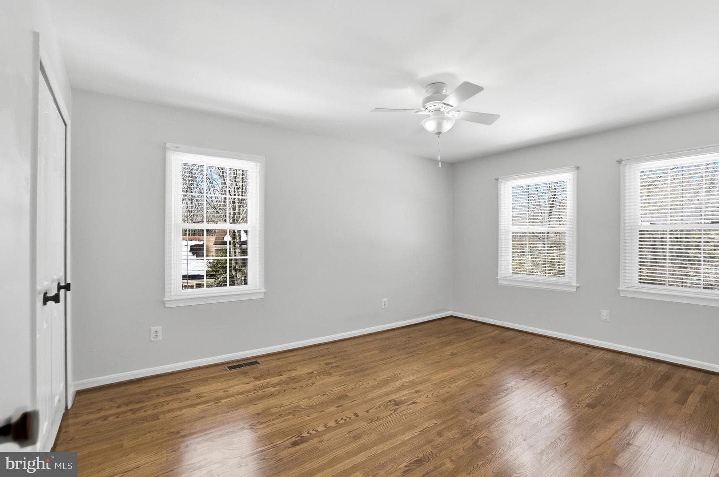3203 Cinch Ring Court photo 17