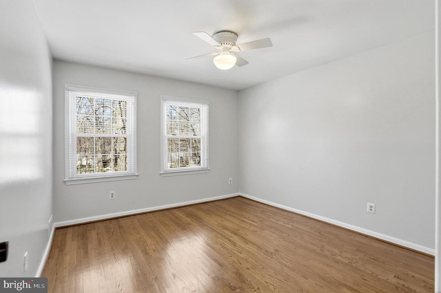 3203 Cinch Ring Court photo 19