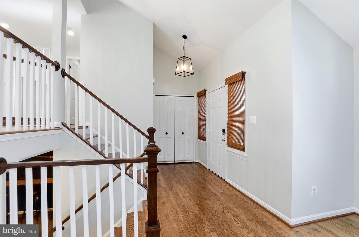 3203 Cinch Ring Court photo 2
