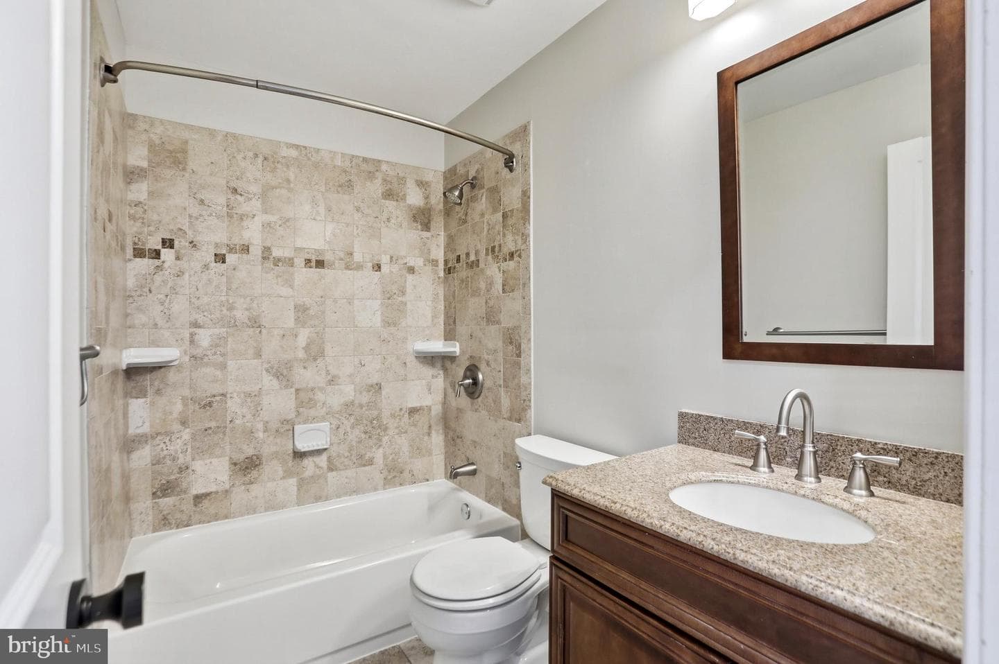3203 Cinch Ring Court photo 21