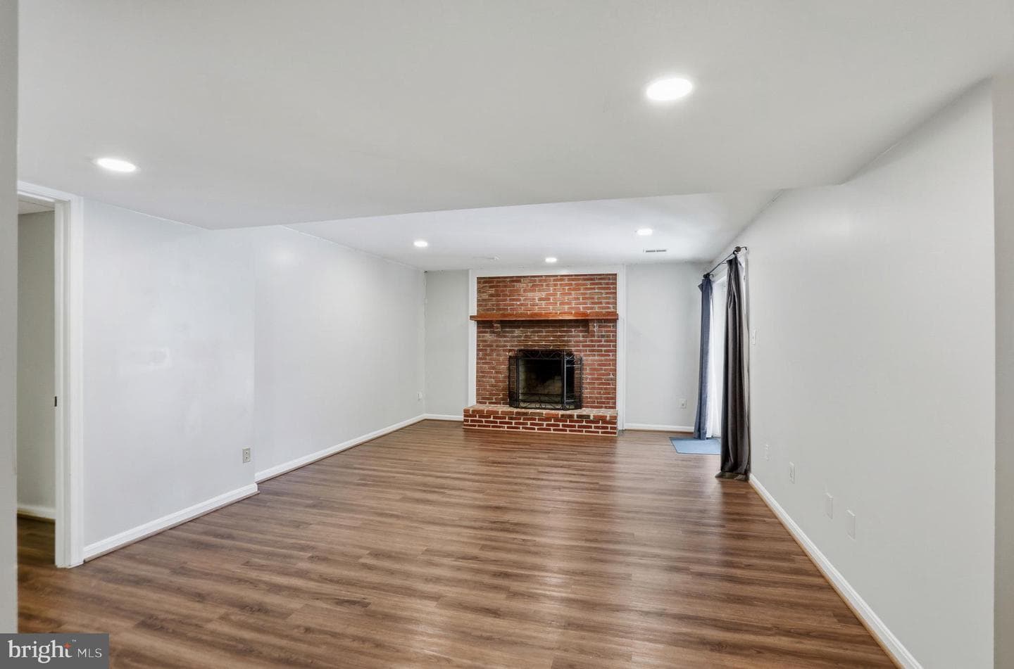 3203 Cinch Ring Court photo 23