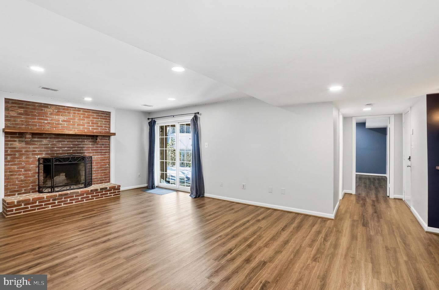 3203 Cinch Ring Court photo 24
