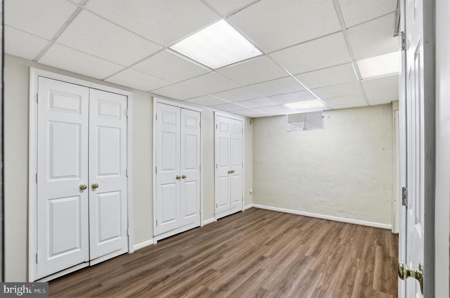 3203 Cinch Ring Court photo 25