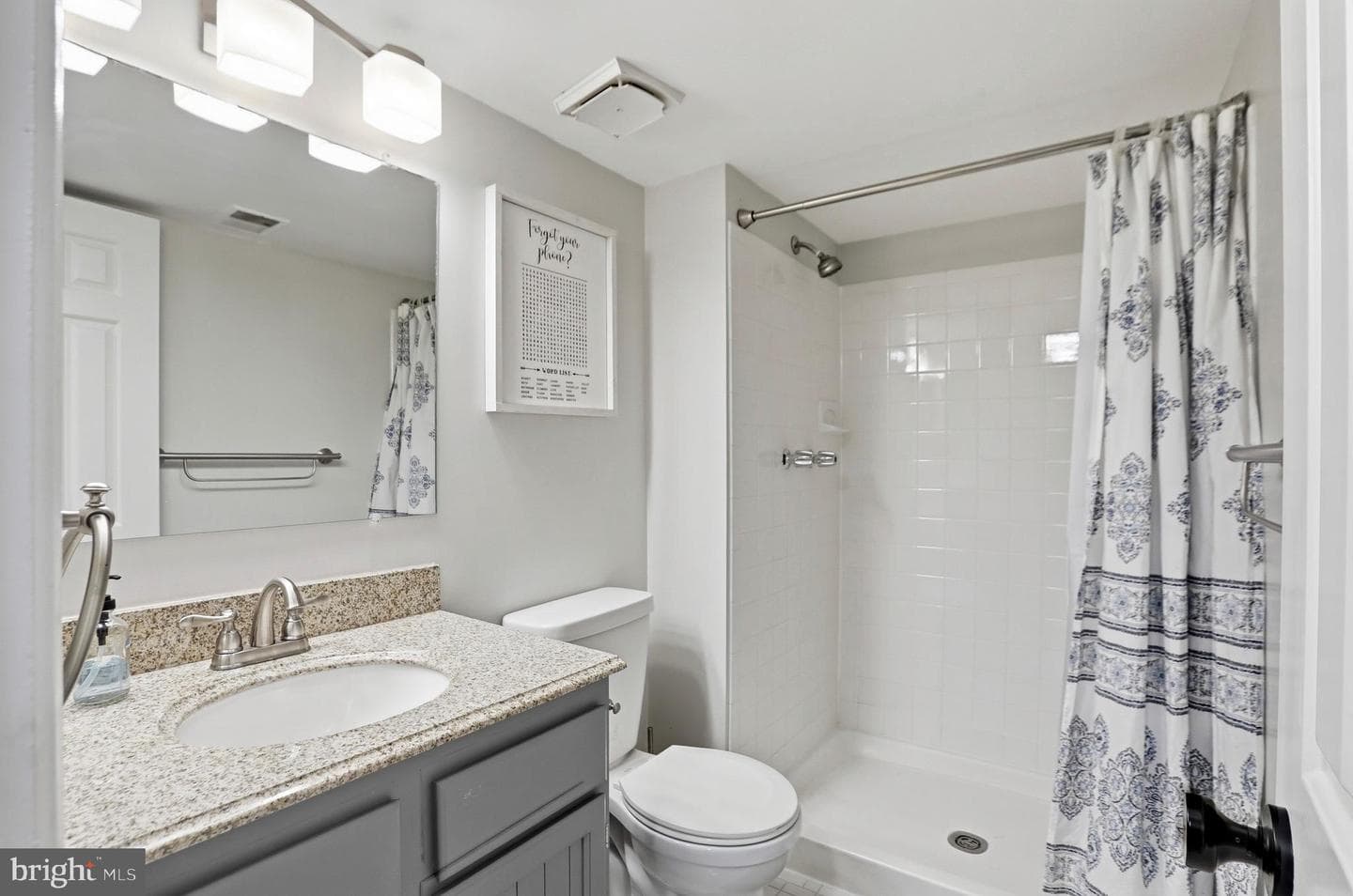 3203 Cinch Ring Court photo 26