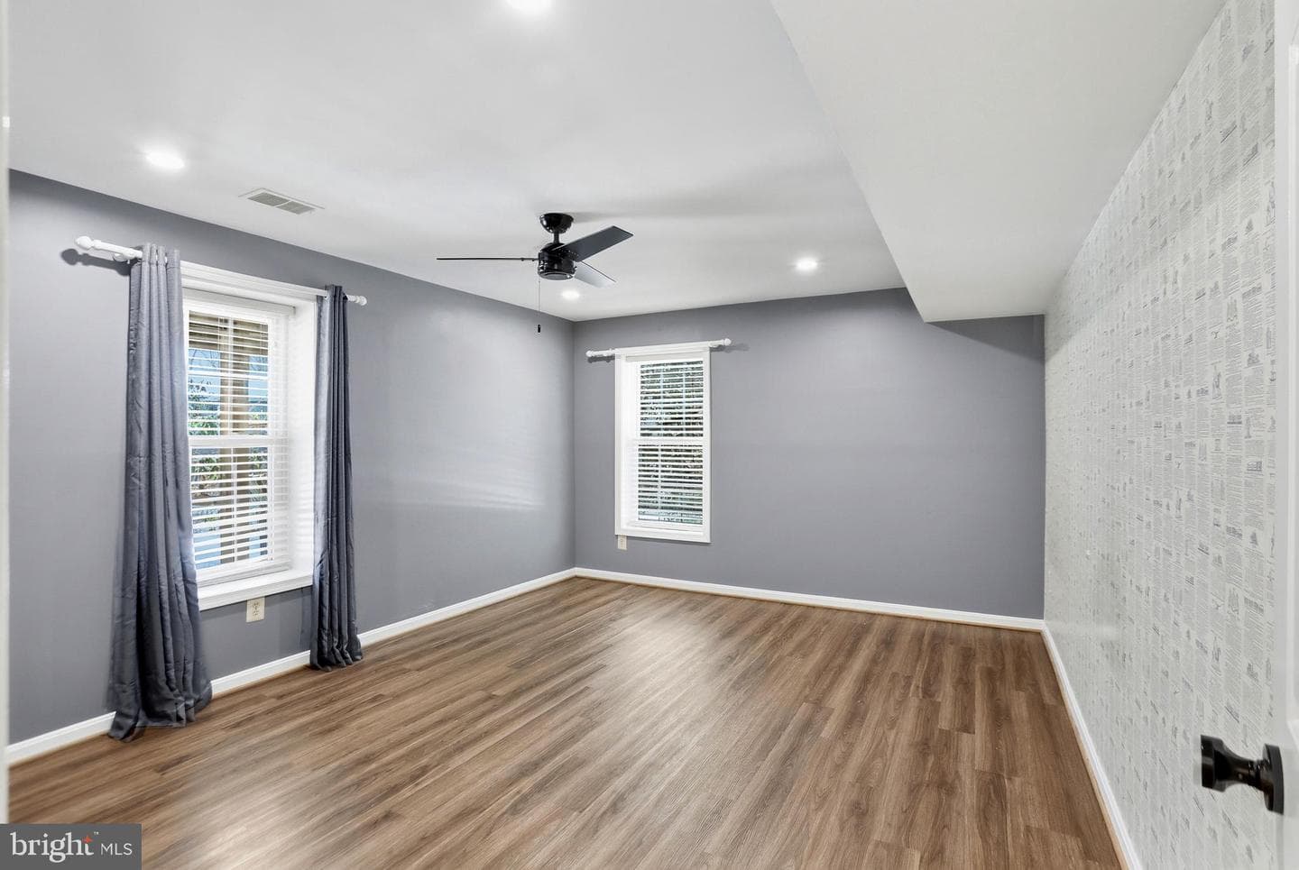3203 Cinch Ring Court photo 27