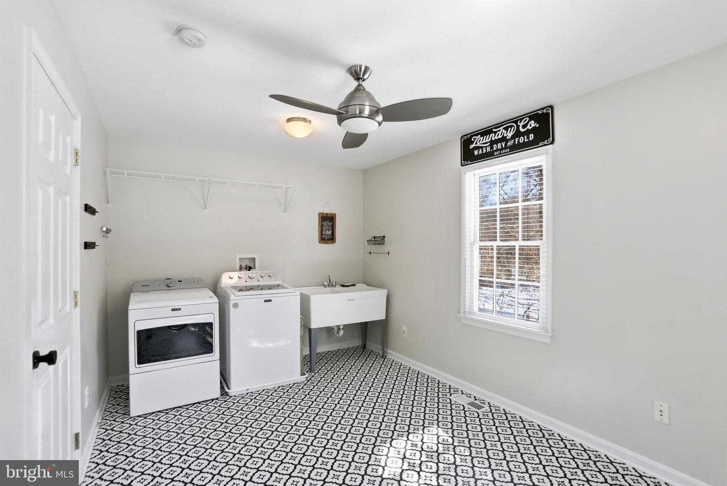 3203 Cinch Ring Court photo 28