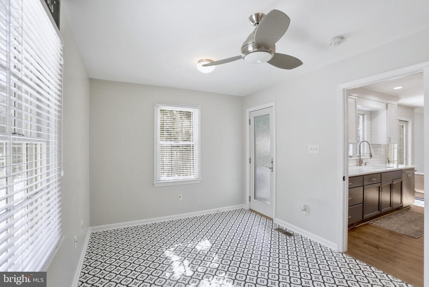 3203 Cinch Ring Court photo 29