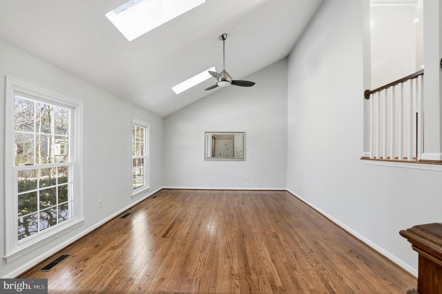 3203 Cinch Ring Court photo 3