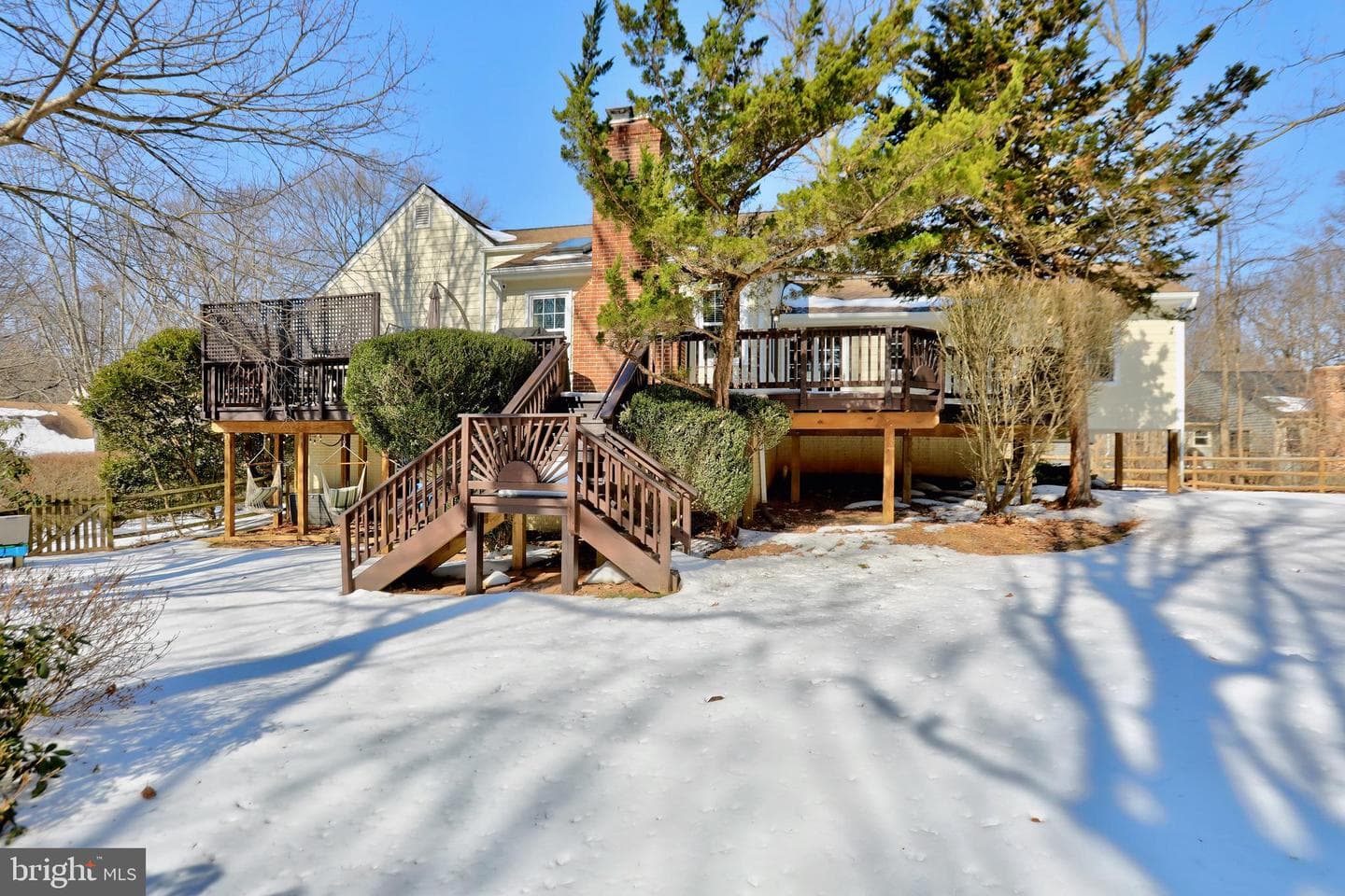 3203 Cinch Ring Court photo 30