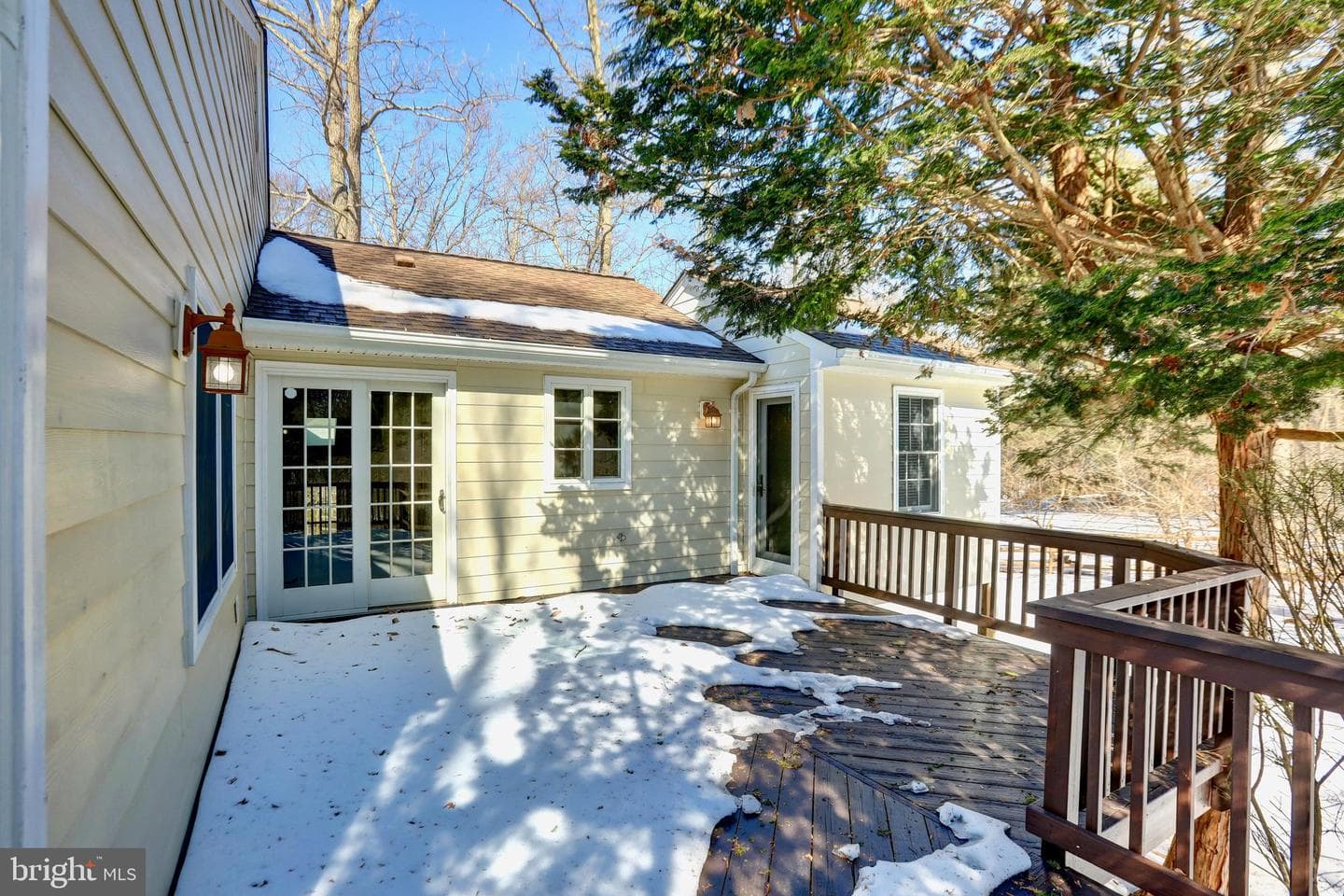 3203 Cinch Ring Court photo 35