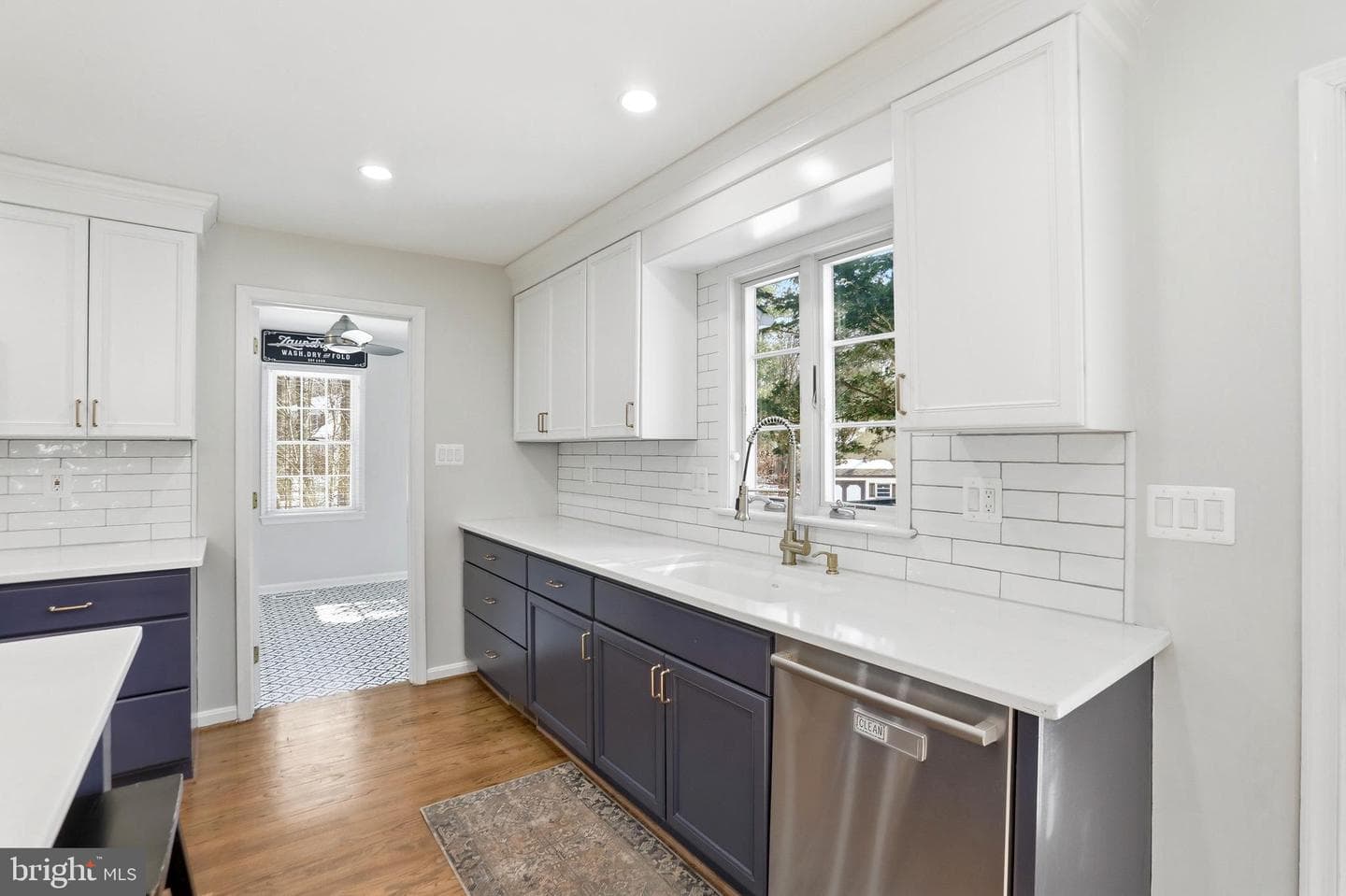 3203 Cinch Ring Court photo 7