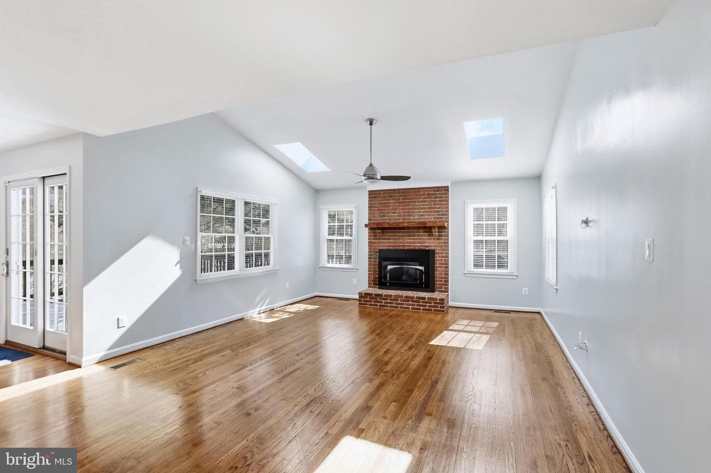3203 Cinch Ring Court photo 9