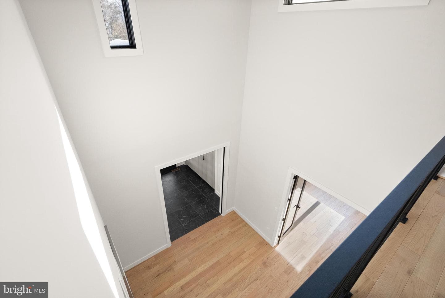 5524 Summit Street photo 38