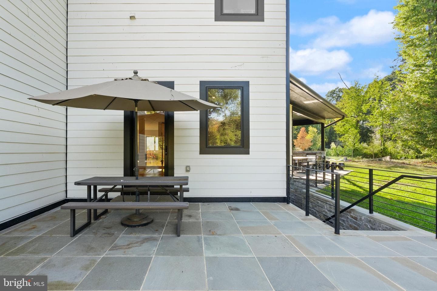 5524 Summit Street photo 80