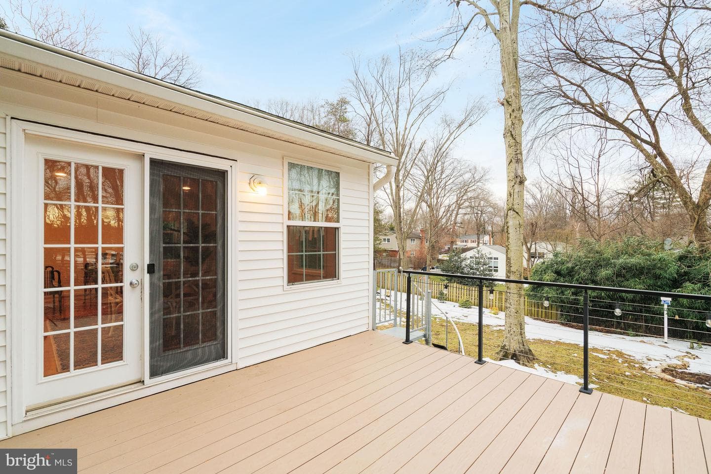 8921 Braeburn Drive photo 21