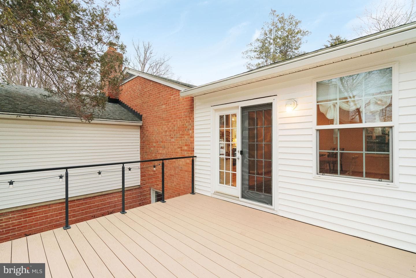 8921 Braeburn Drive photo 22