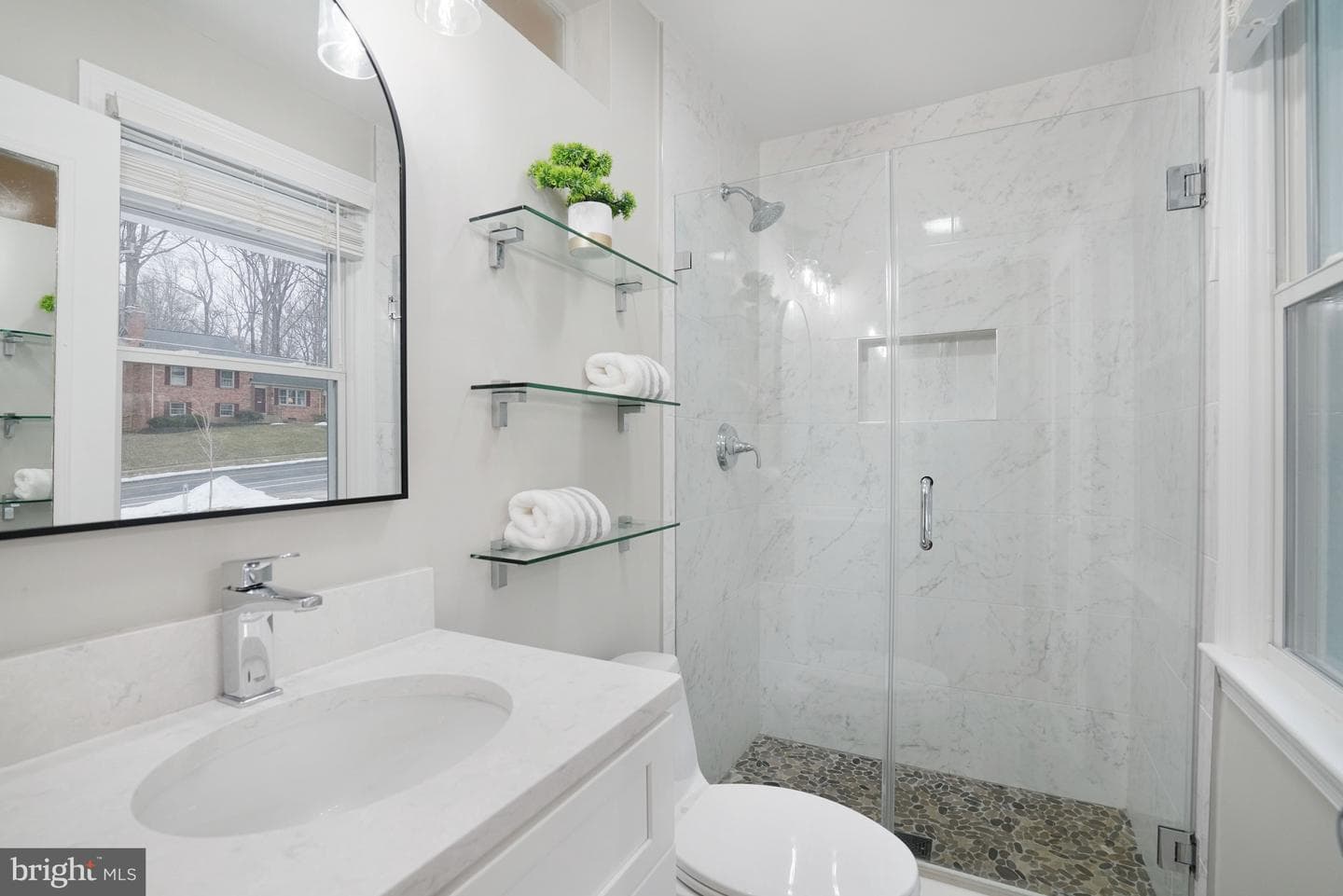 8921 Braeburn Drive photo 27