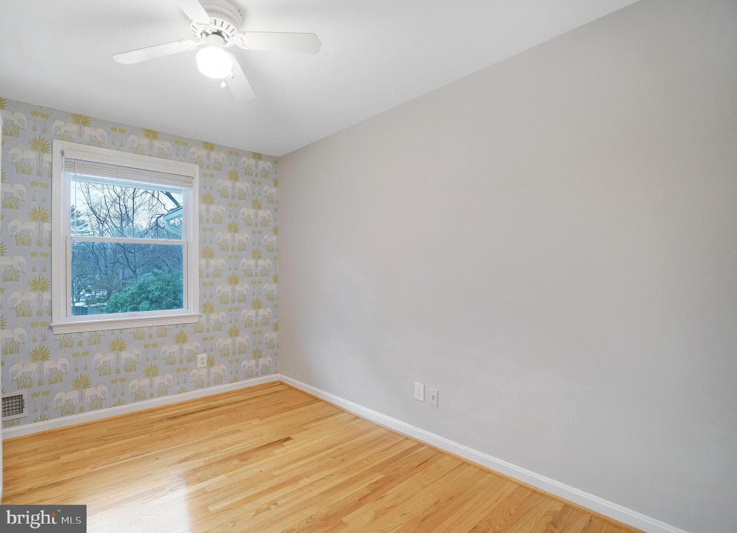 8921 Braeburn Drive photo 28