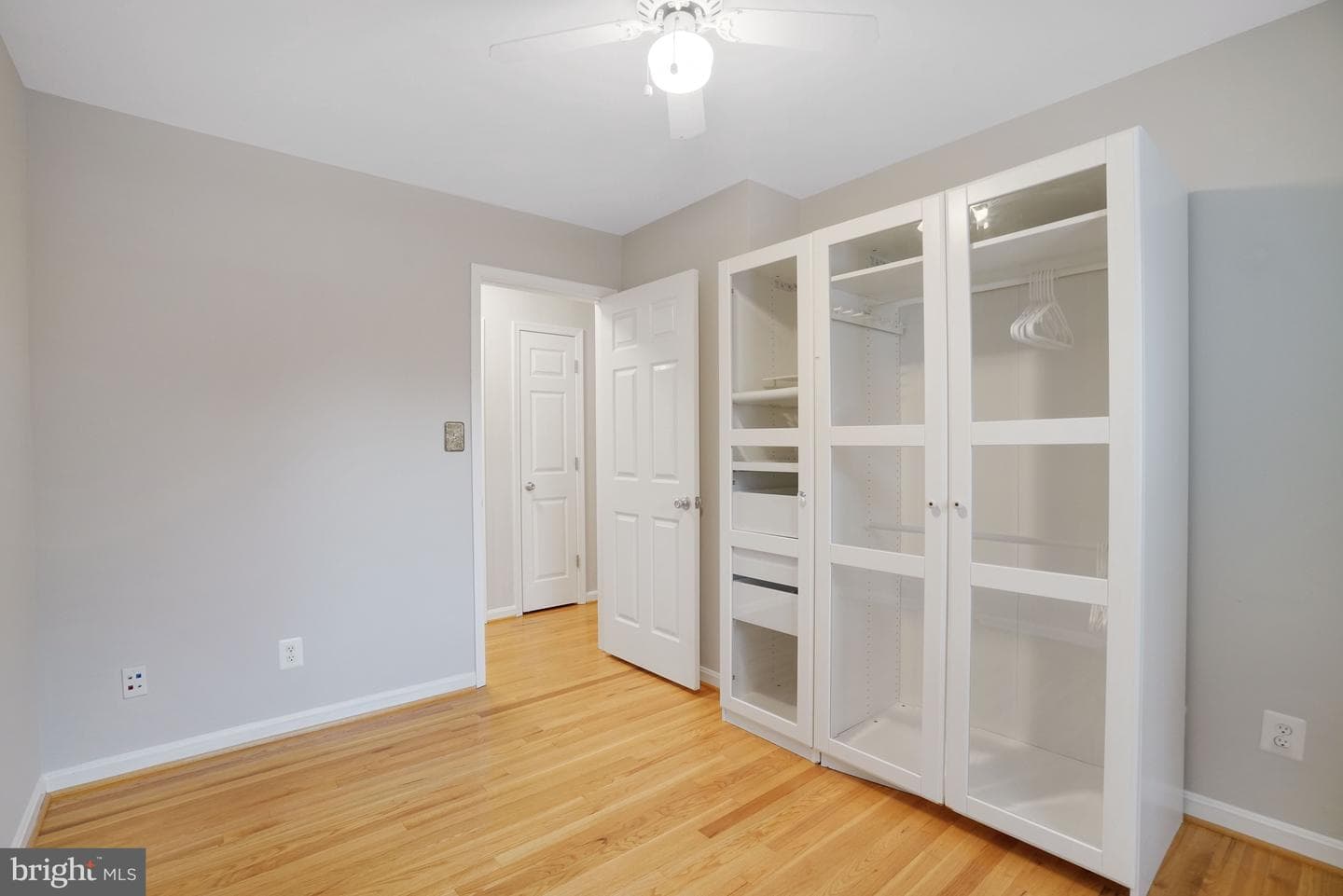 8921 Braeburn Drive photo 29