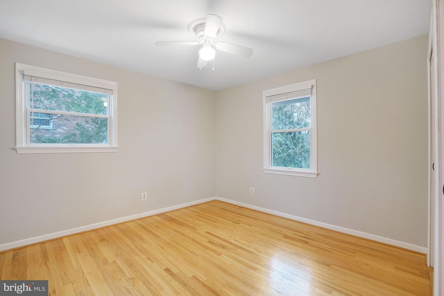 8921 Braeburn Drive photo 30