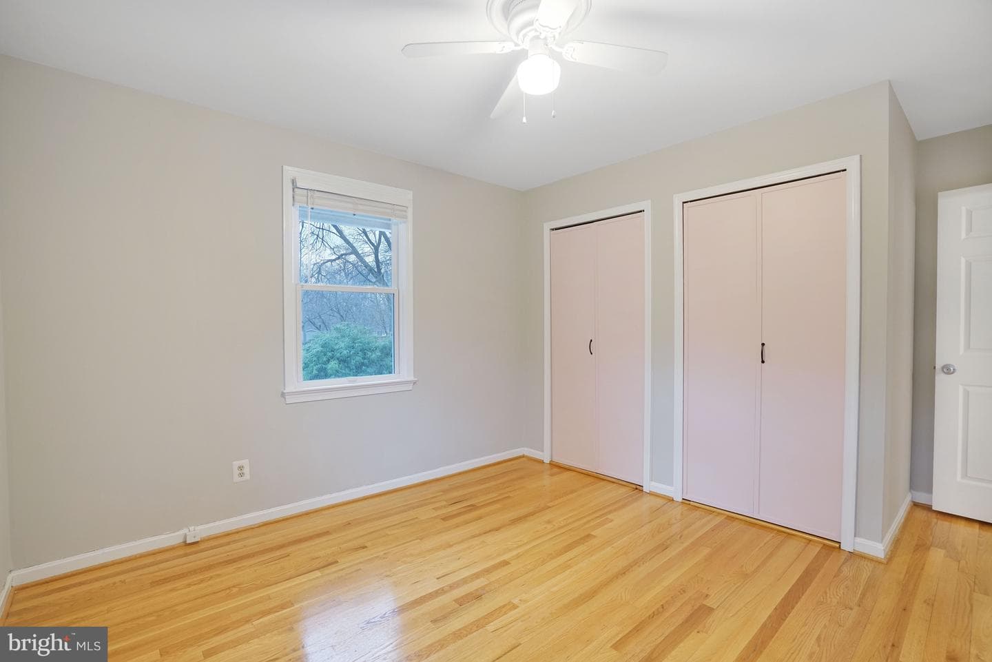 8921 Braeburn Drive photo 31