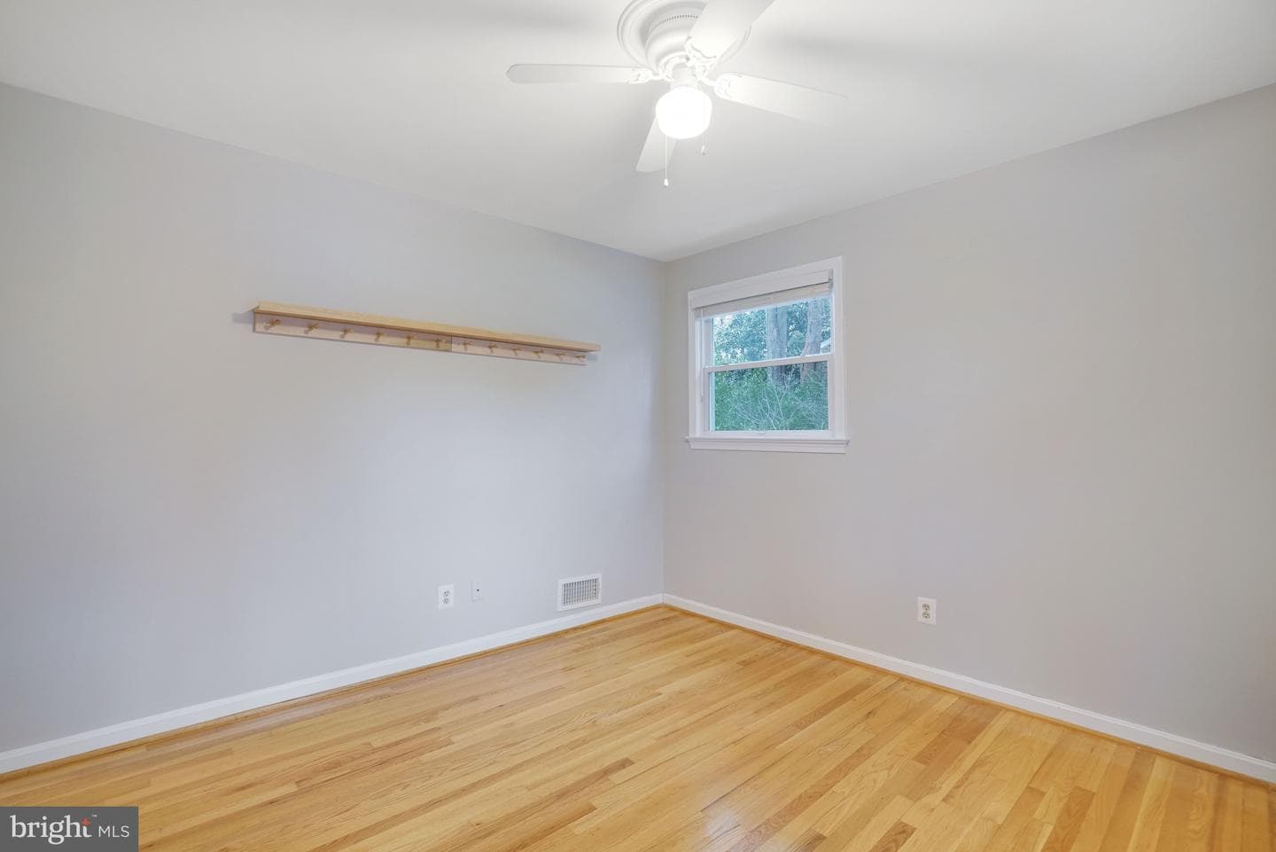 8921 Braeburn Drive photo 32