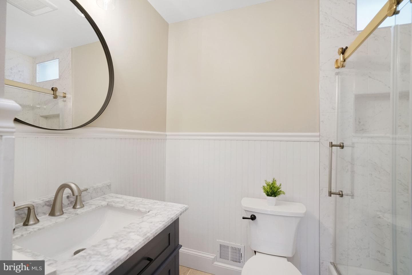 8921 Braeburn Drive photo 33