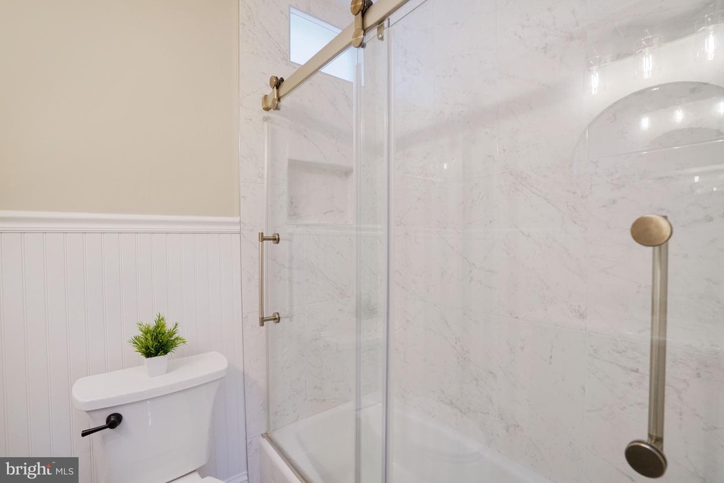 8921 Braeburn Drive photo 34