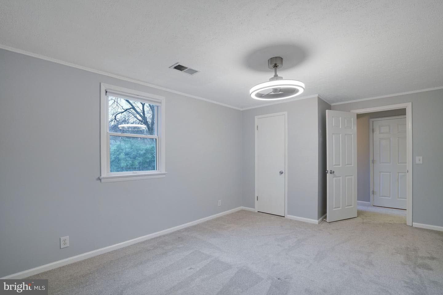 8921 Braeburn Drive photo 36