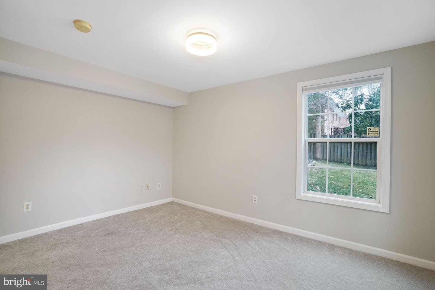 8921 Braeburn Drive photo 37