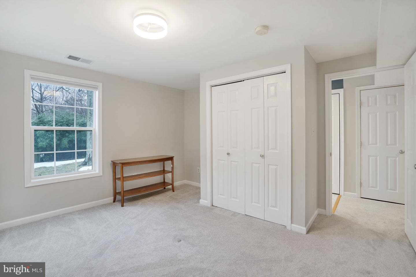 8921 Braeburn Drive photo 38