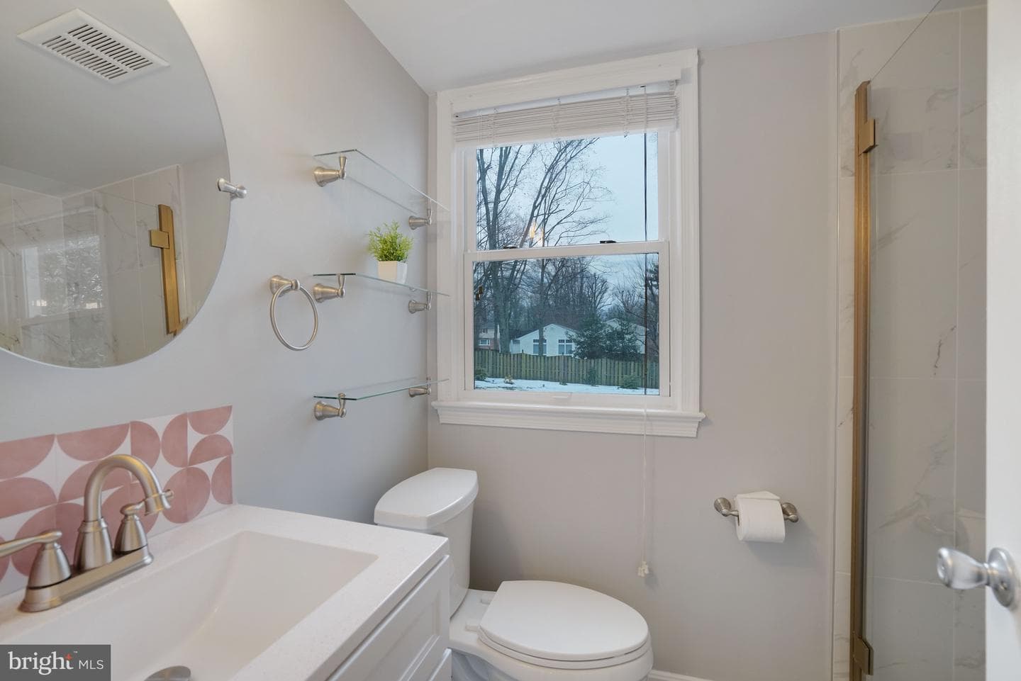 8921 Braeburn Drive photo 39