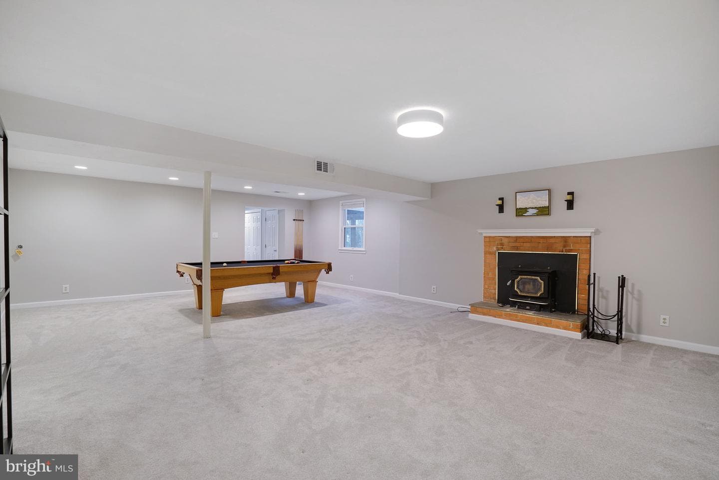 8921 Braeburn Drive photo 41