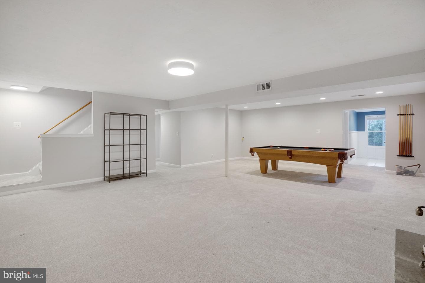8921 Braeburn Drive photo 43