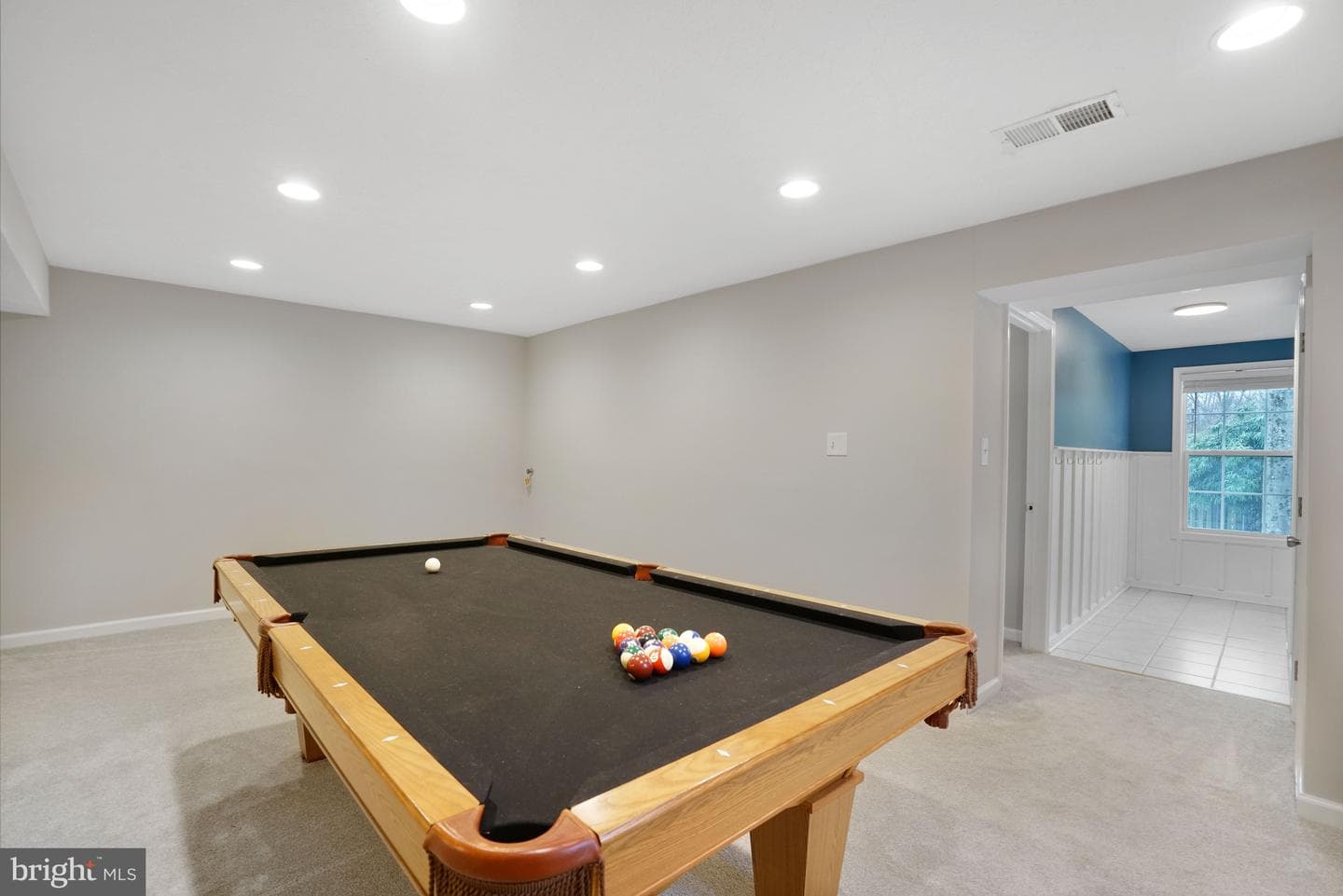 8921 Braeburn Drive photo 45