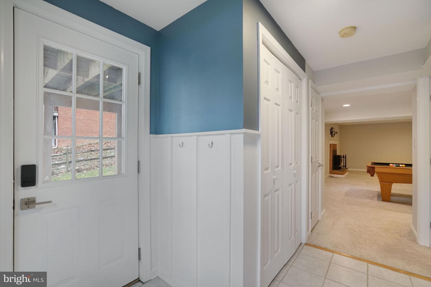 8921 Braeburn Drive photo 46