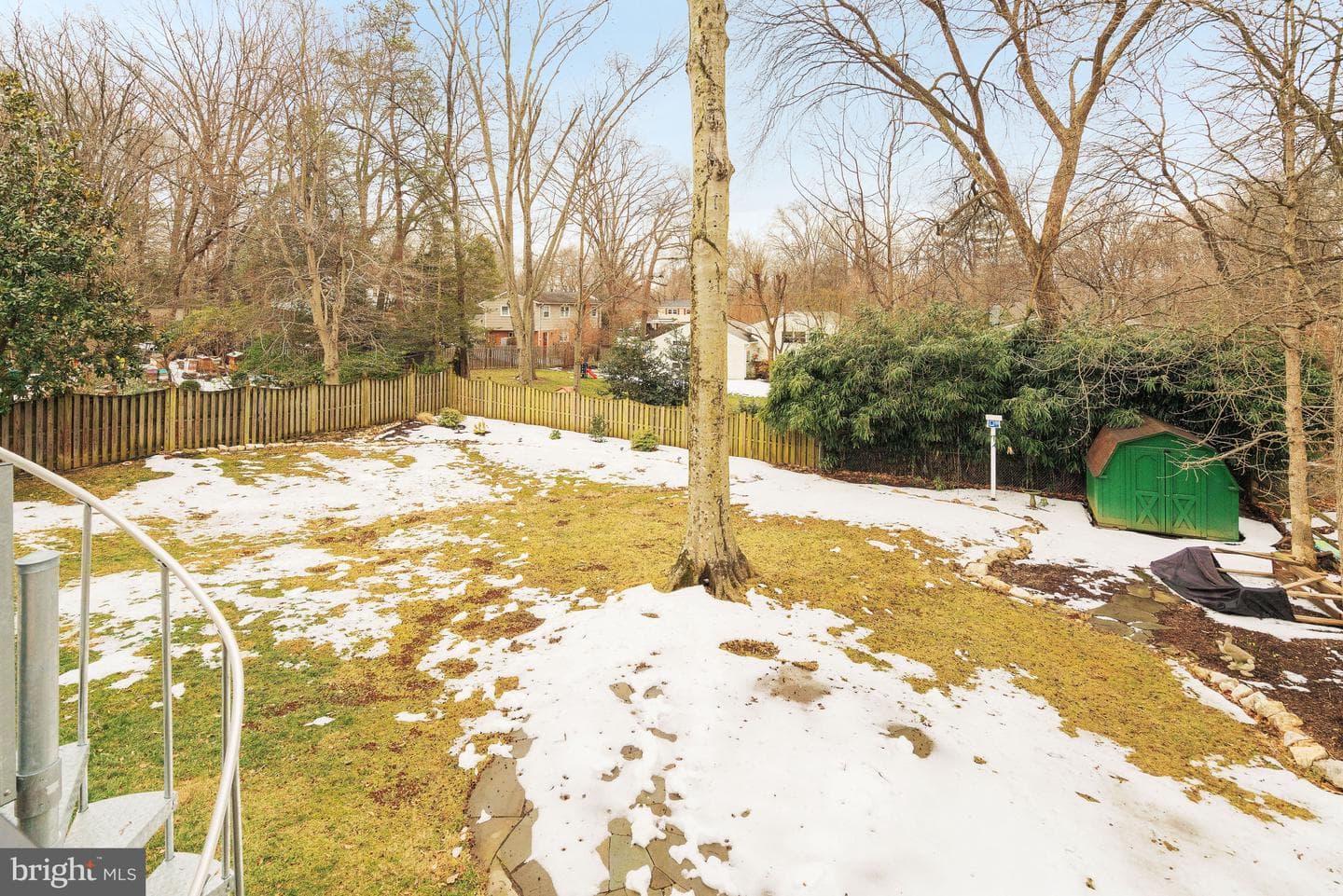 8921 Braeburn Drive photo 52