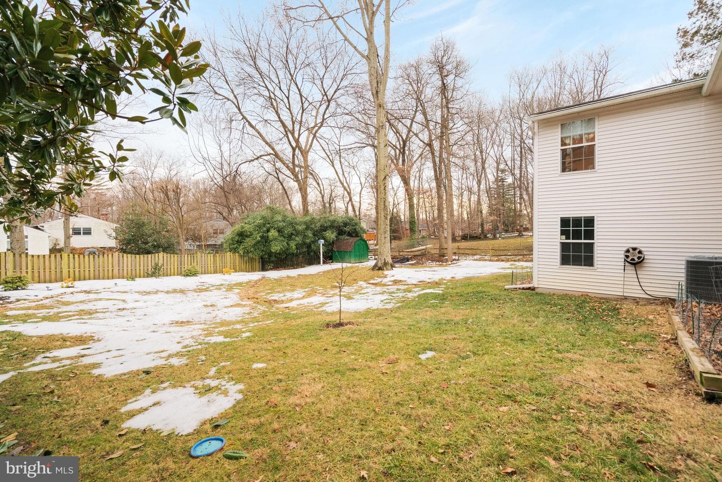 8921 Braeburn Drive photo 56