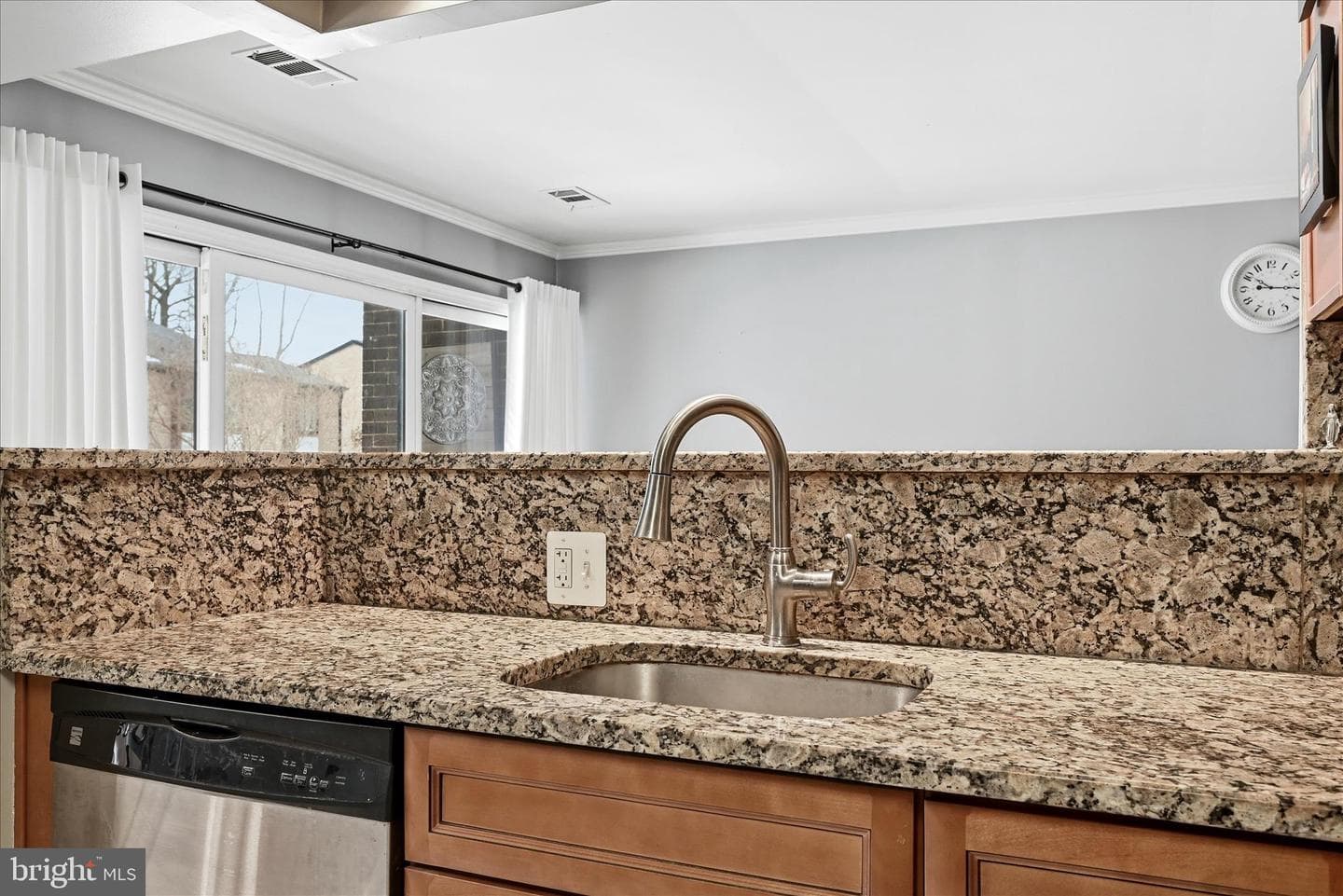3109 Buccaneer Court #001 photo 13
